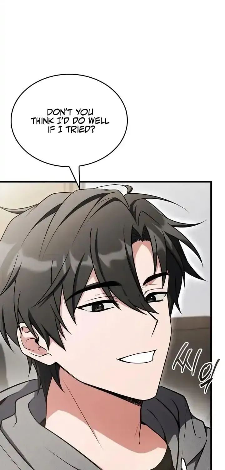 master-swordsman-s-stream Chapter 1.1 page 103 - 
