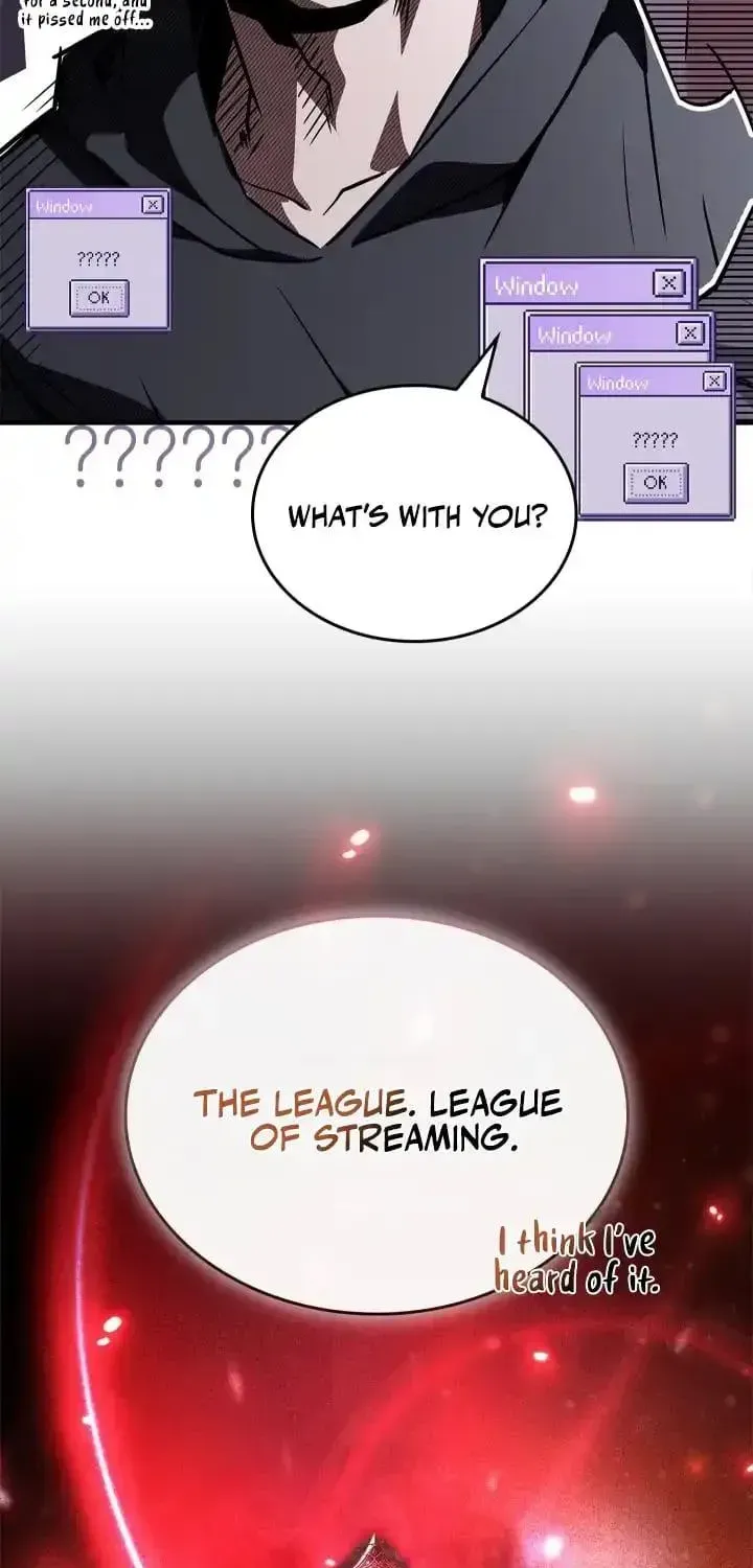 master-swordsman-s-stream Chapter 1.1 page 73 - 