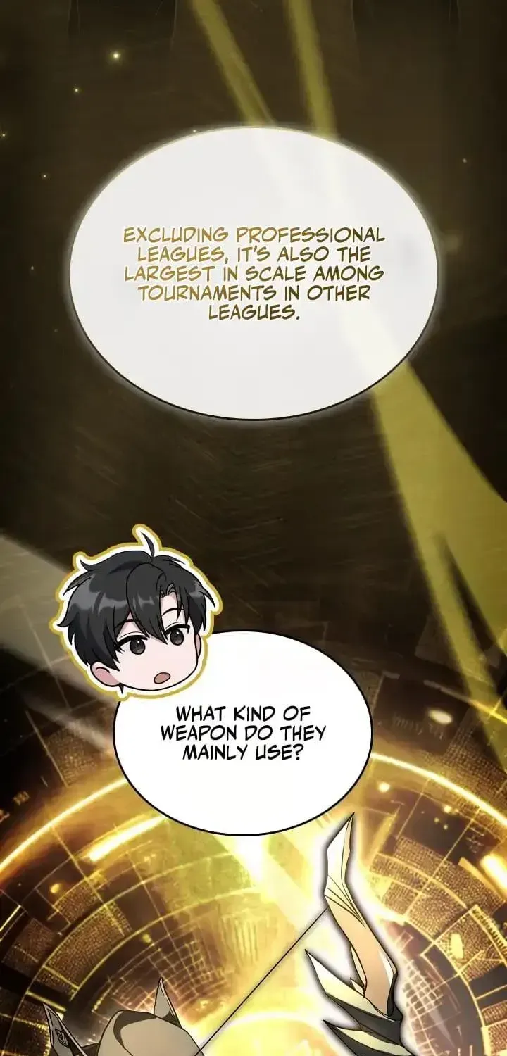 master-swordsman-s-stream Chapter 1.1 page 89 - 