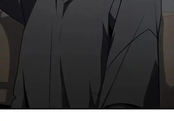 master-swordsman-s-stream Chapter 1.1 page 96 - 