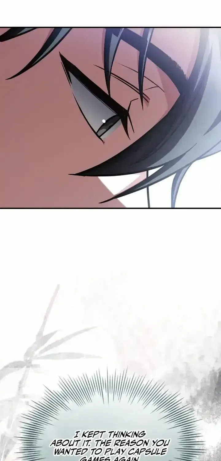 master-swordsman-s-stream Chapter 1.2 page 107 - 