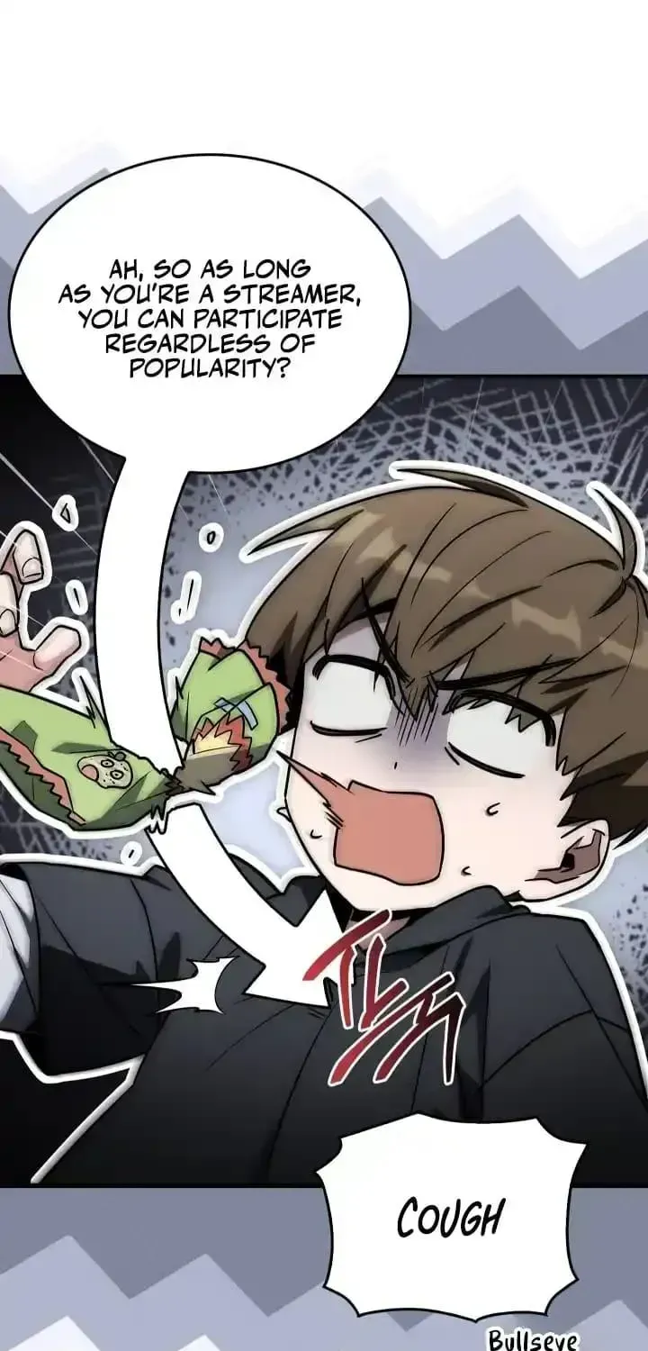 master-swordsman-s-stream Chapter 1.2 page 77 - 