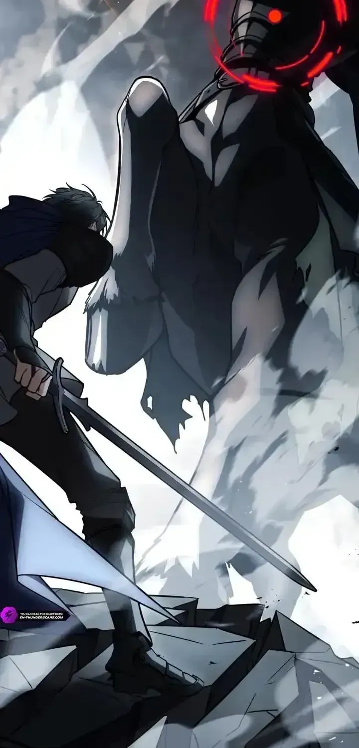 master-swordsman-s-stream Chapter 1.3 page 48 - 