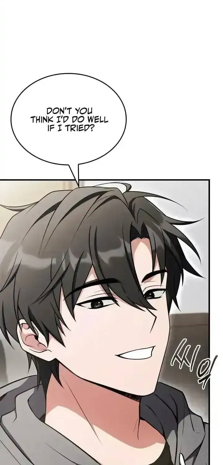 master-swordsman-s-stream Chapter 1.4 page 103 - 