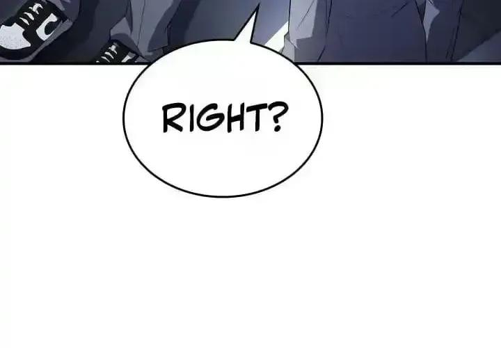 master-swordsman-s-stream Chapter 1.5 page 22 - 