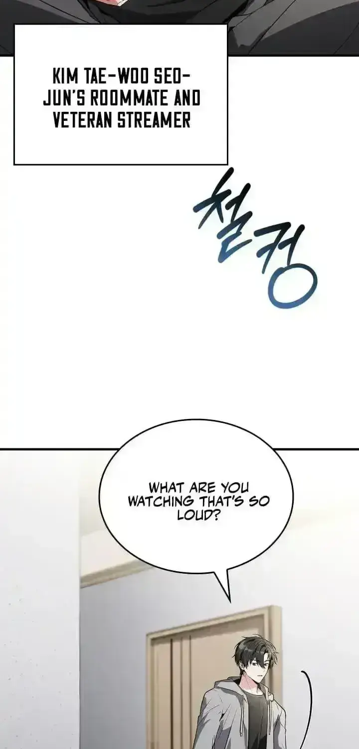 master-swordsman-s-stream Chapter 1.6 page 69 - 