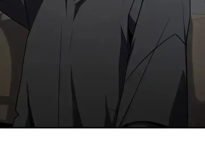 master-swordsman-s-stream Chapter 1.6 page 96 - 