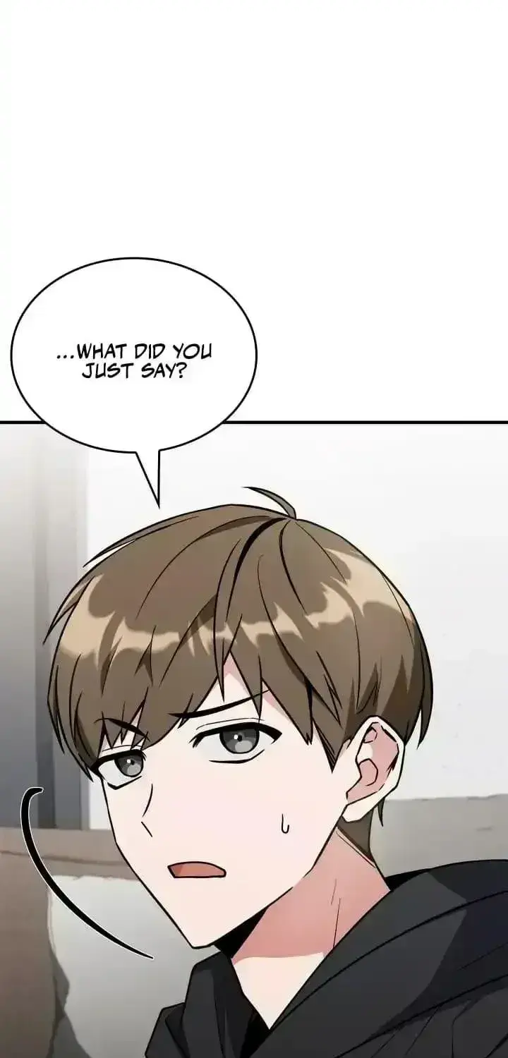master-swordsman-s-stream Chapter 1.7 page 101 - 