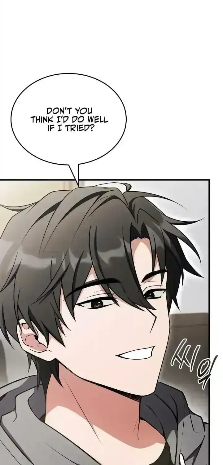 master-swordsman-s-stream Chapter 1.7 page 103 - 