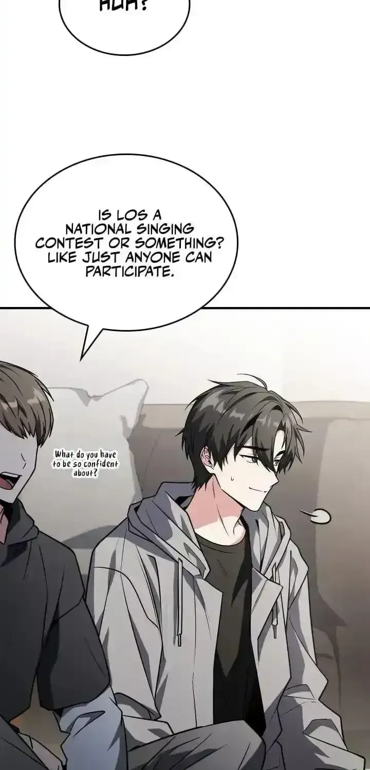 master-swordsman-s-stream Chapter 1.7 page 105 - 