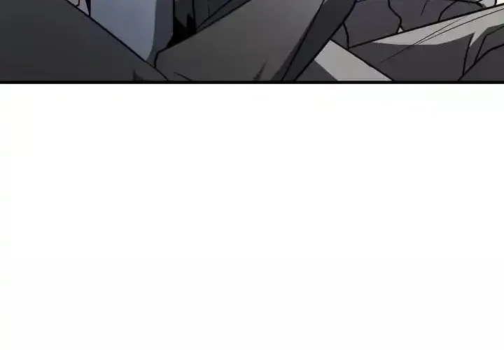 master-swordsman-s-stream Chapter 1.7 page 106 - 