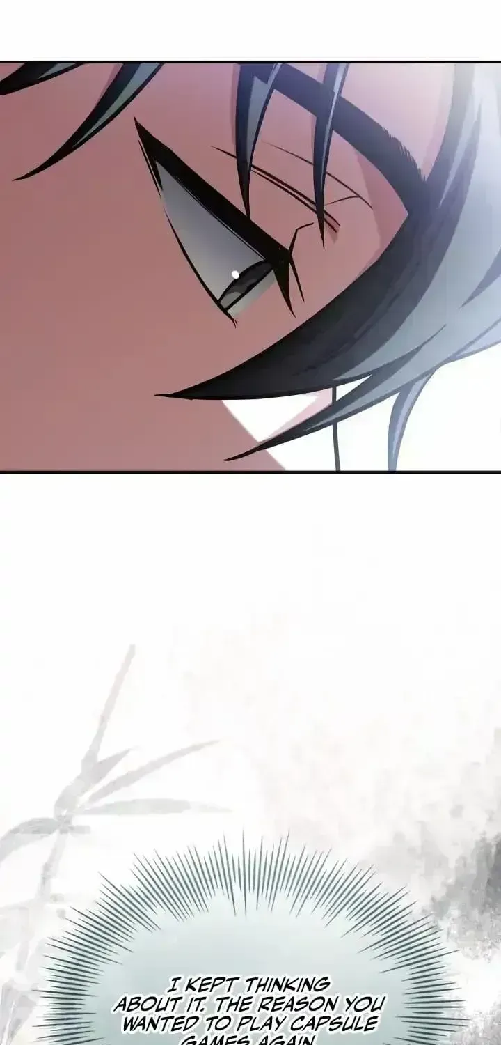 master-swordsman-s-stream Chapter 1.7 page 107 - 