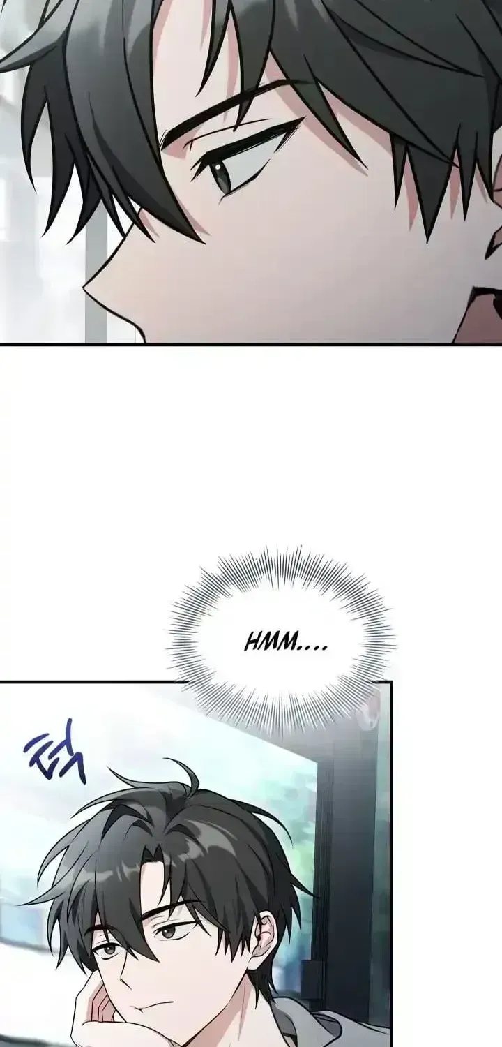 master-swordsman-s-stream Chapter 1.7 page 62 - 