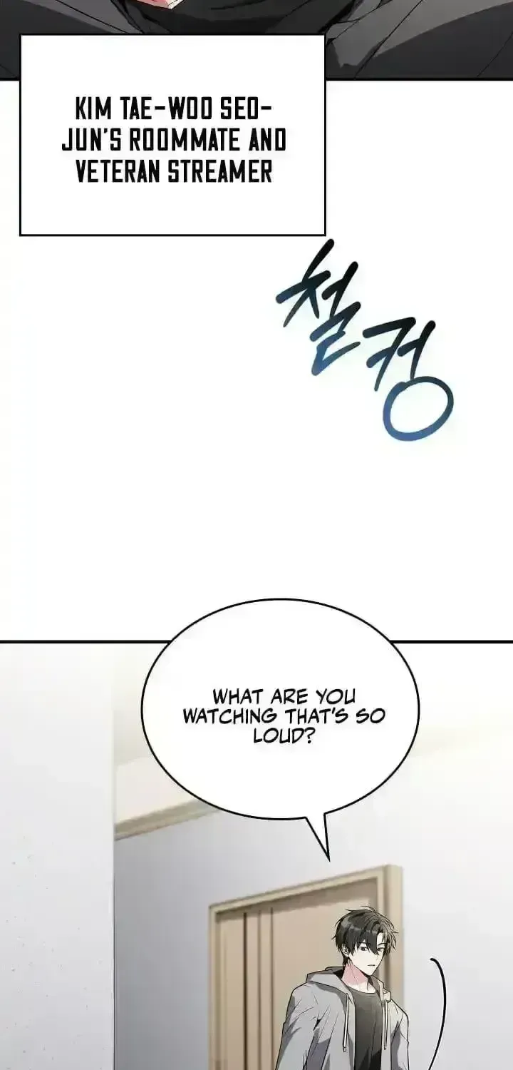 master-swordsman-s-stream Chapter 1.7 page 69 - 