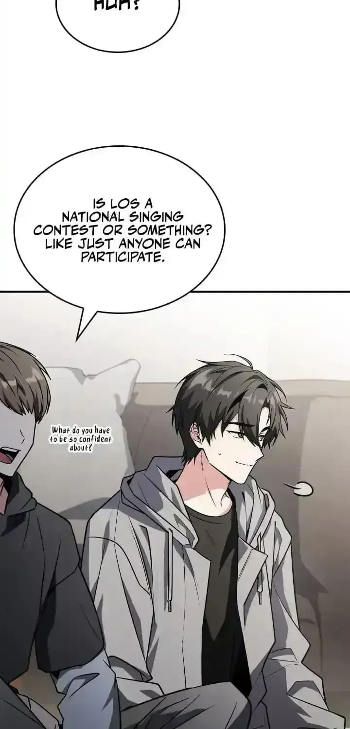 master-swordsman-s-stream Chapter 1.8 page 105 - 