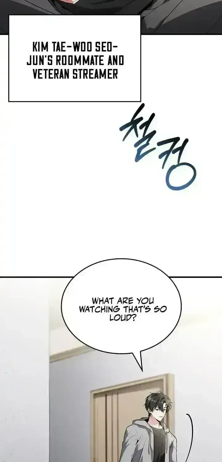 master-swordsman-s-stream Chapter 1.8 page 69 - 