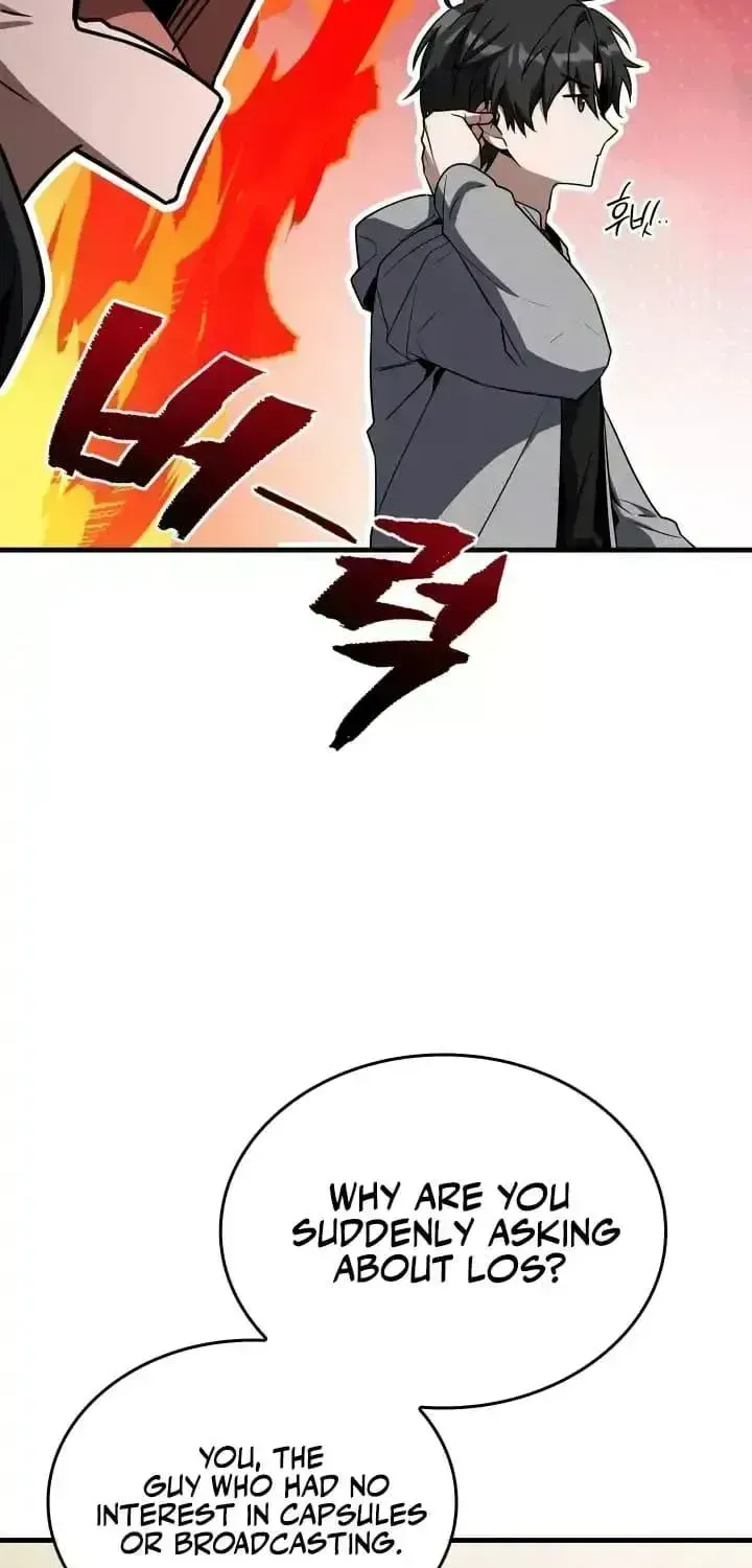 master-swordsman-s-stream Chapter 1.8 page 79 - 