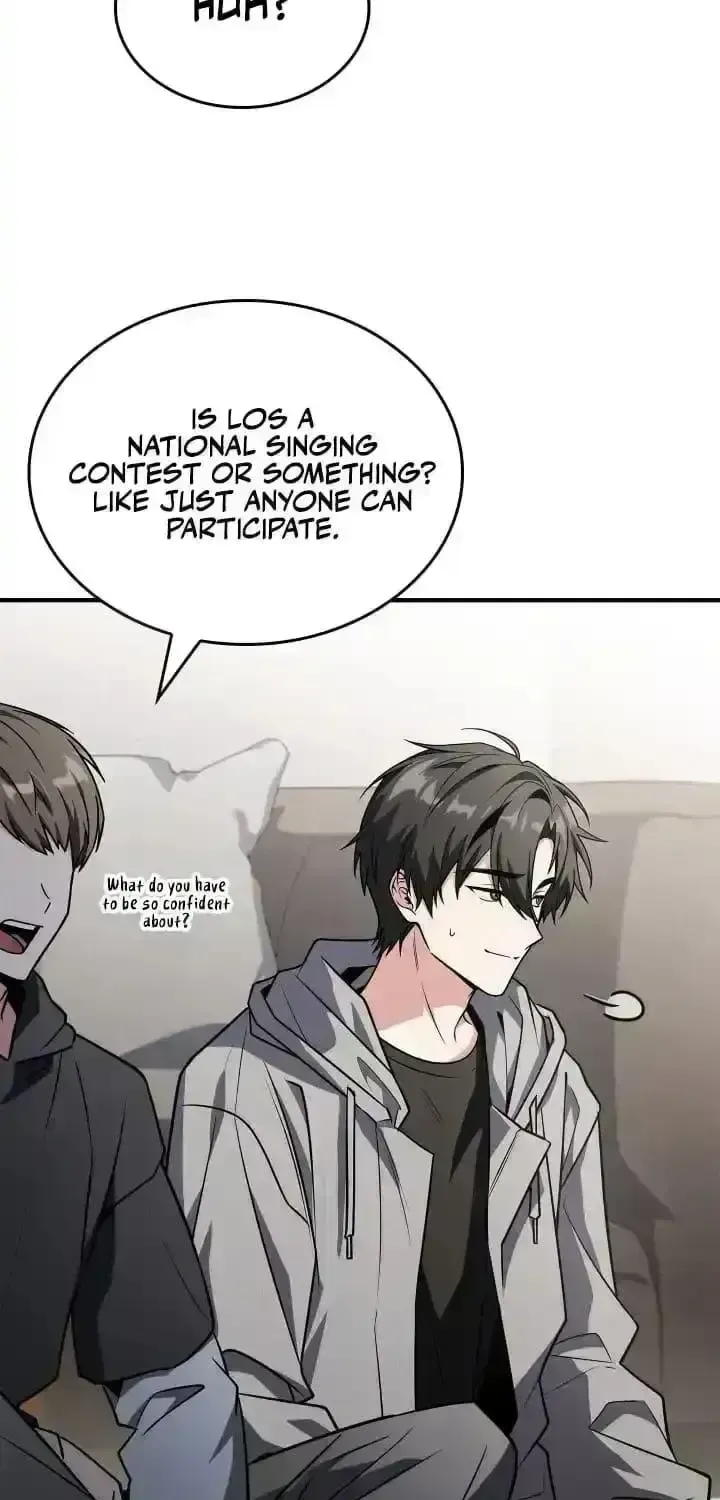 master-swordsman-s-stream Chapter 1.9 page 105 - 
