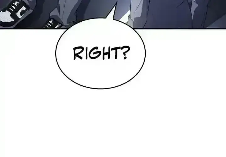 master-swordsman-s-stream Chapter 1.9 page 22 - 