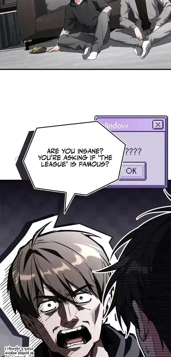 master-swordsman-s-stream Chapter 1.9 page 72 - 