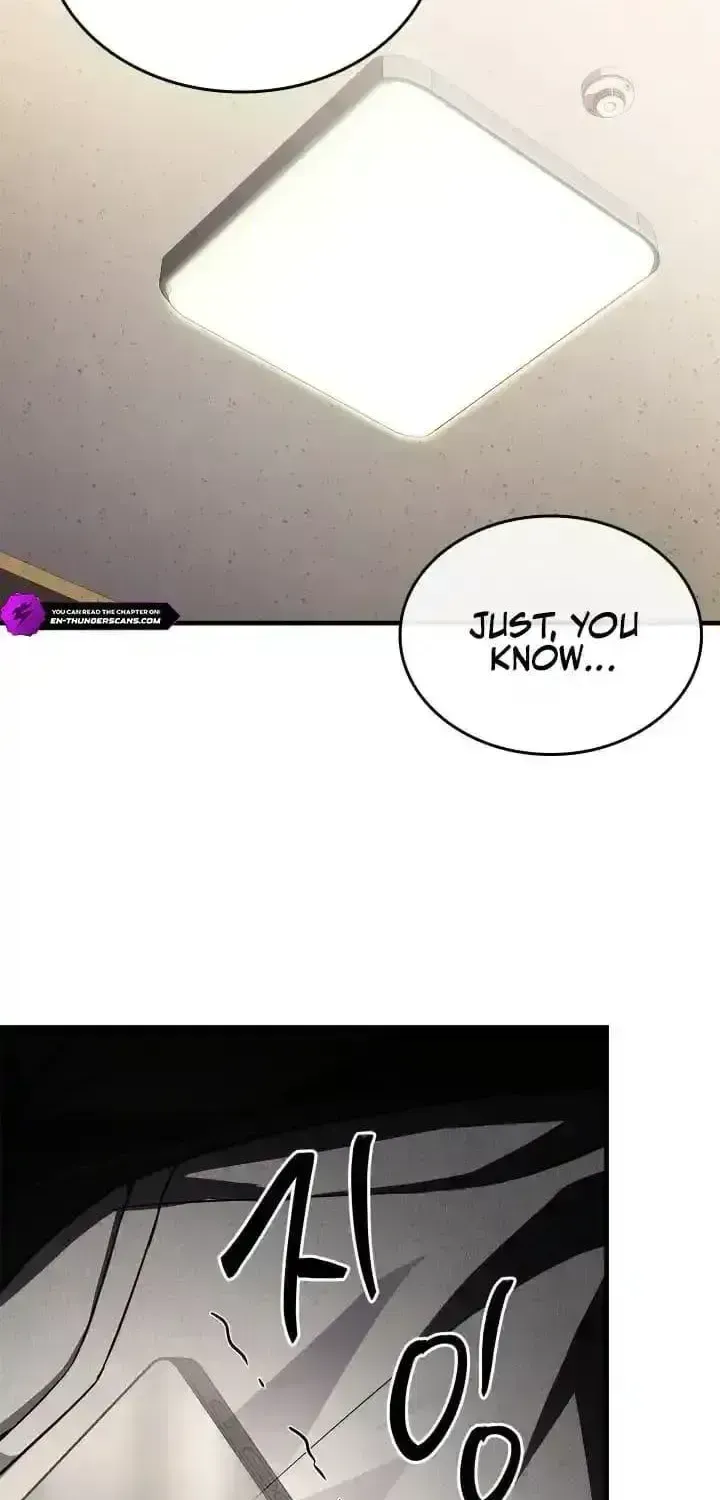 master-swordsman-s-stream Chapter 1.9 page 80 - 