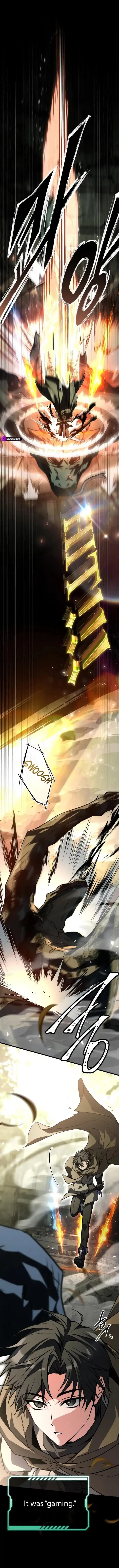 master-swordsman-s-stream Chapter 1 page 6 - 