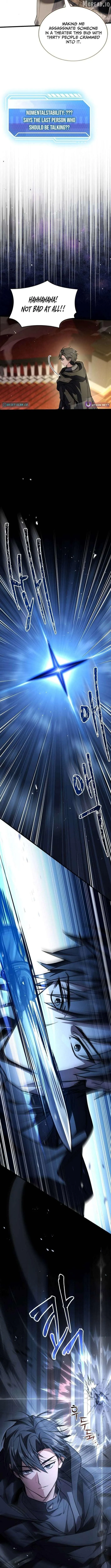 master-swordsman-s-stream Chapter 10 page 13 - 