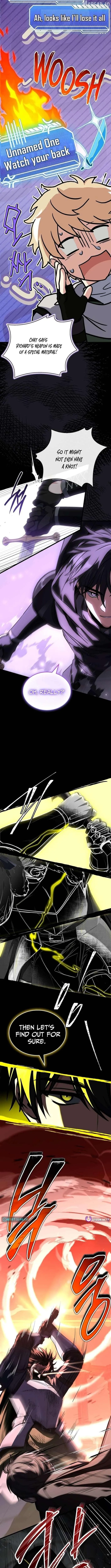 master-swordsman-s-stream Chapter 16 page 13 - 