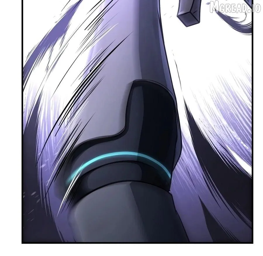 master-swordsman-s-stream Chapter 2 page 18 - 