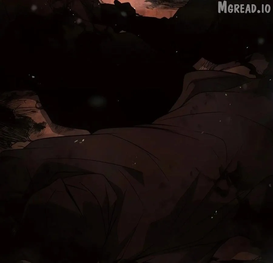master-swordsman-s-stream Chapter 2 page 3 - 