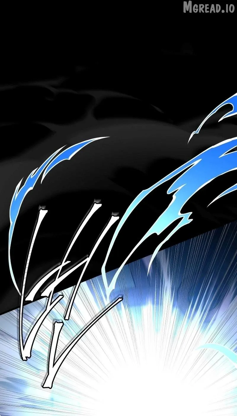 master-swordsman-s-stream Chapter 22 page 24 - 