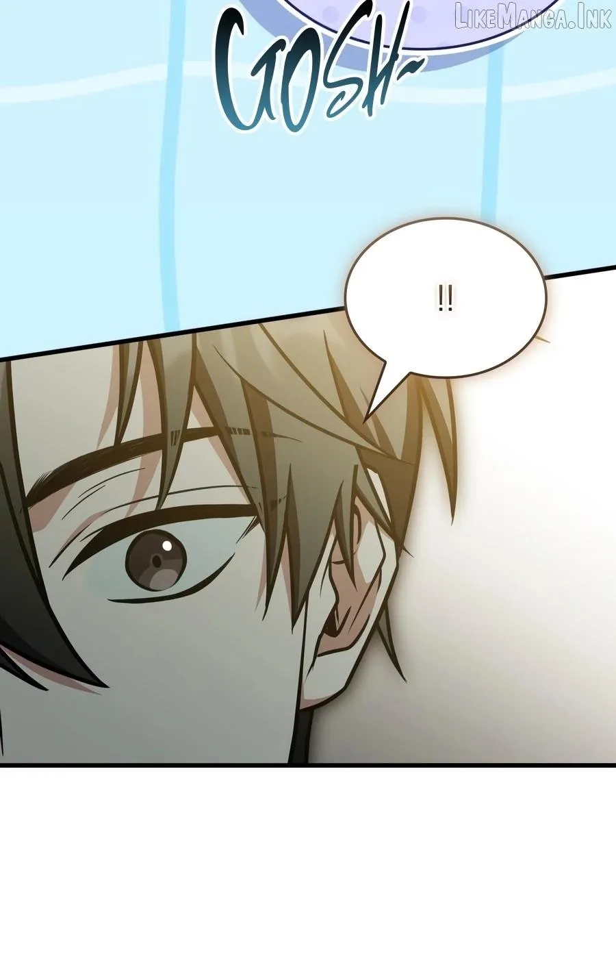 master-swordsman-s-stream Chapter 25 page 6 - 