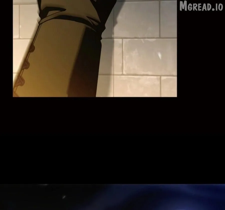 master-swordsman-s-stream Chapter 3 page 22 - 