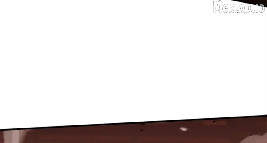 master-swordsman-s-stream Chapter 3 page 9 - 