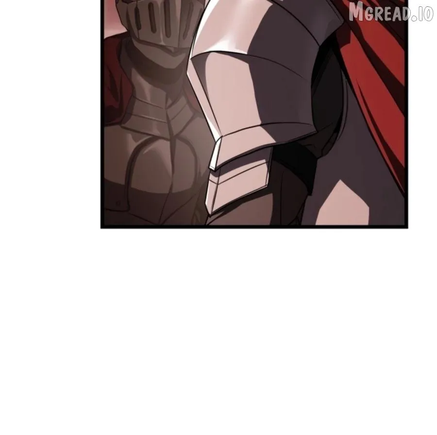 master-swordsman-s-stream Chapter 5 page 3 - 