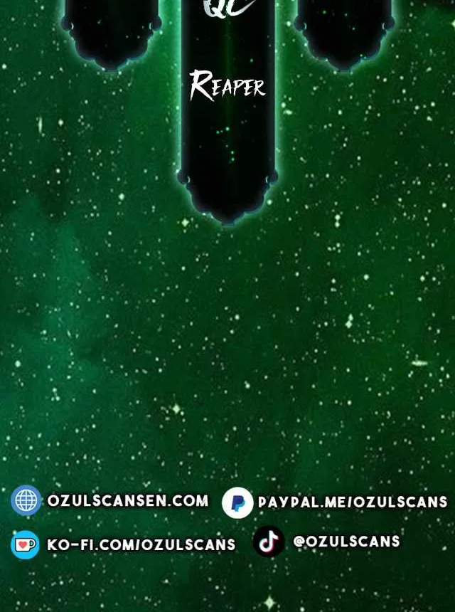 Master: This rebellious disciple is definitely not the Holy Son Chapter 0 page 3 - 