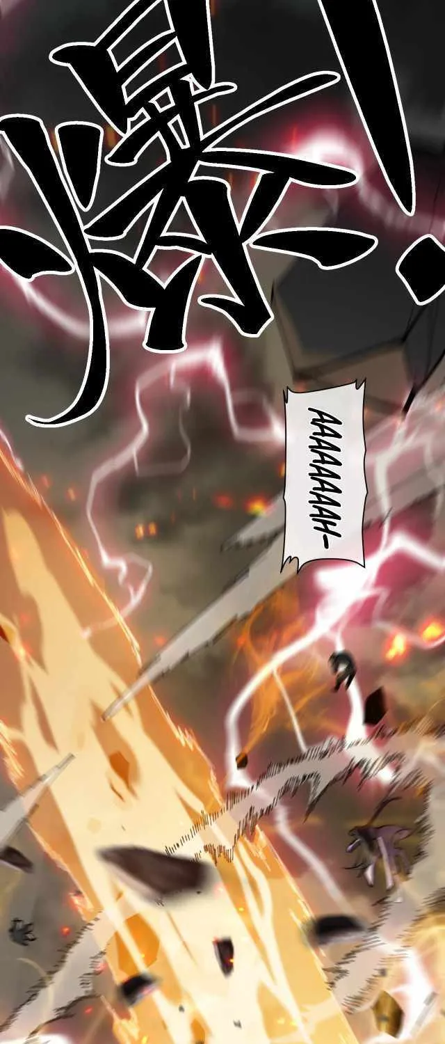 Master: This rebellious disciple is definitely not the Holy Son Chapter 0 page 8 - 