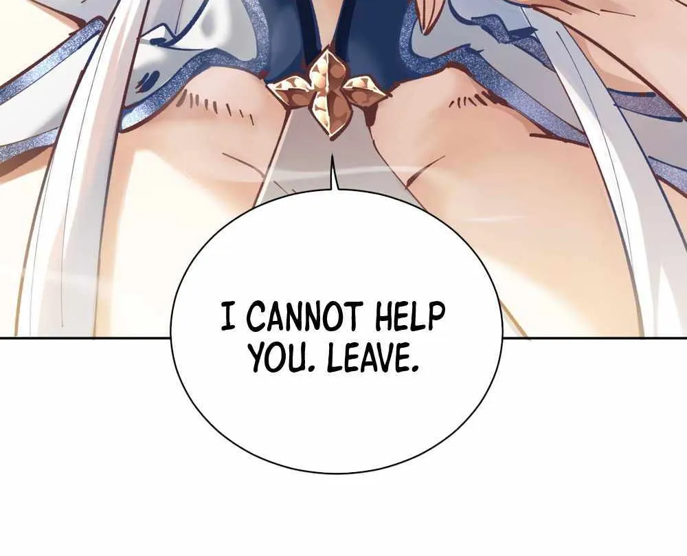Master: This rebellious disciple is definitely not the Holy Son Chapter 1 page 103 - 