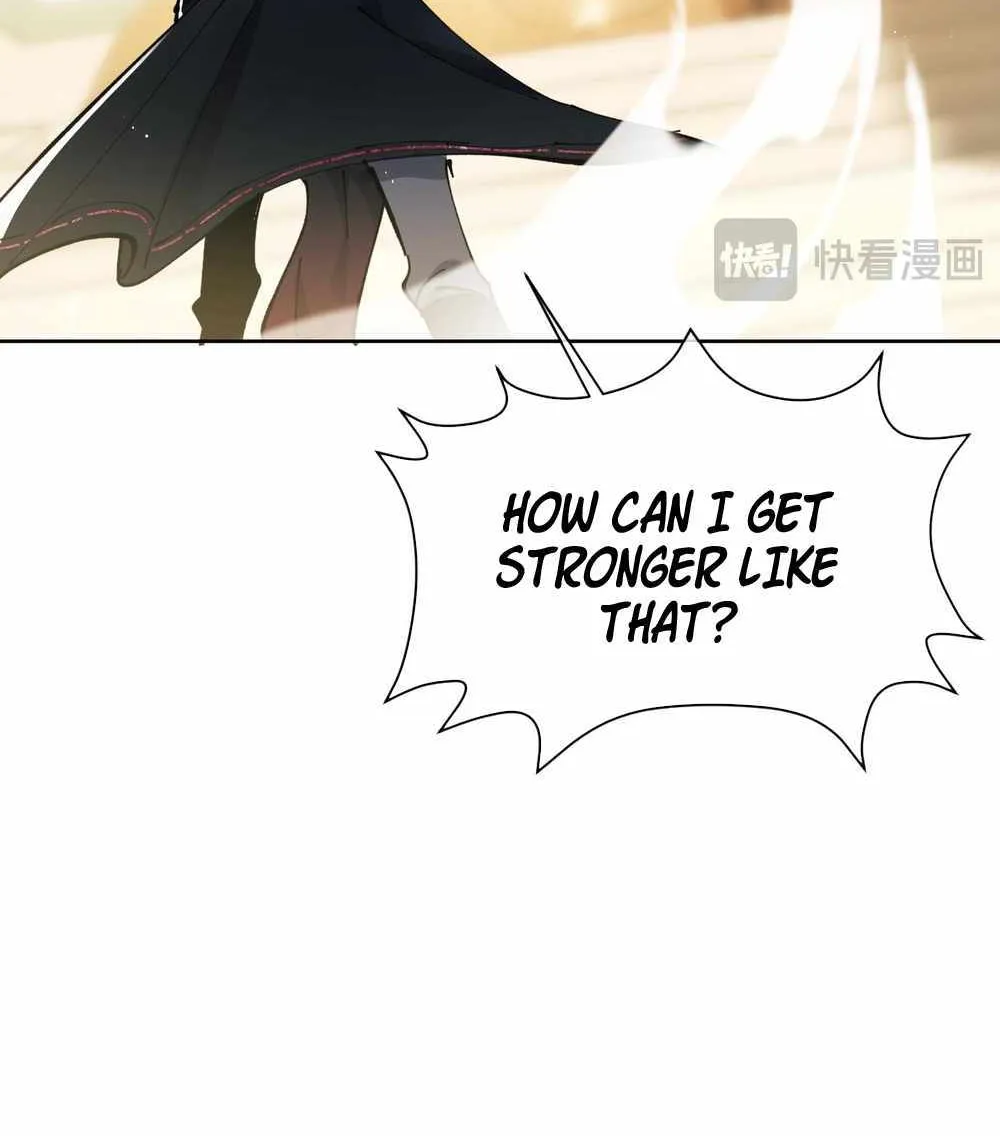 Master: This rebellious disciple is definitely not the Holy Son Chapter 1 page 107 - 