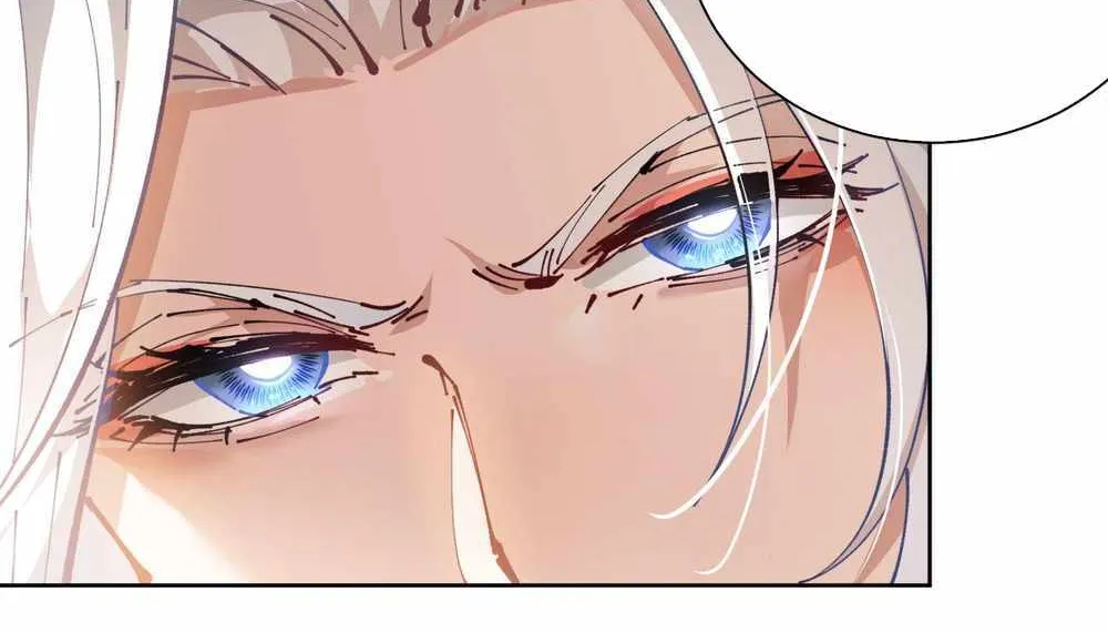 Master: This rebellious disciple is definitely not the Holy Son Chapter 1 page 111 - 