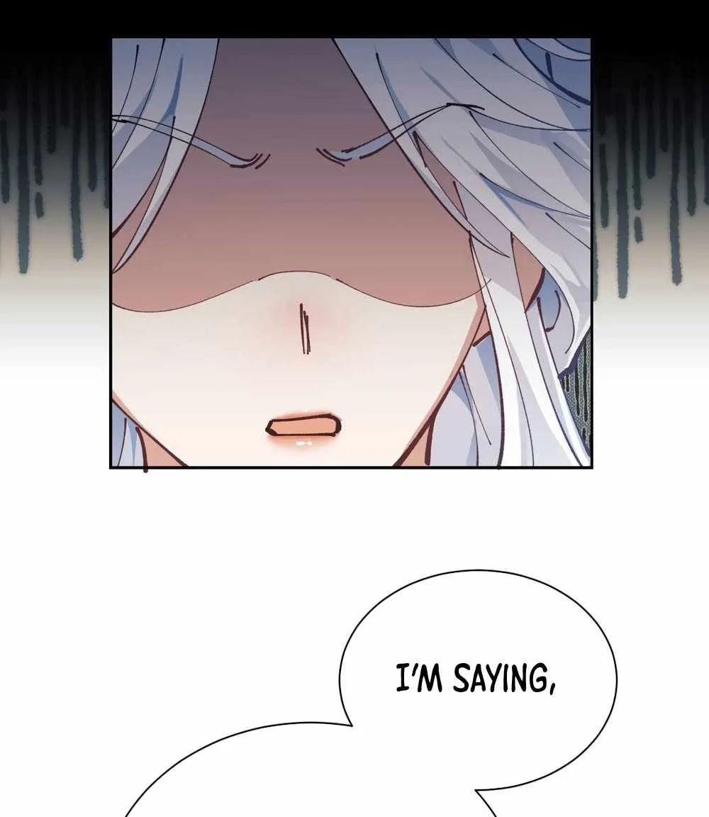 Master: This rebellious disciple is definitely not the Holy Son Chapter 1 page 118 - 