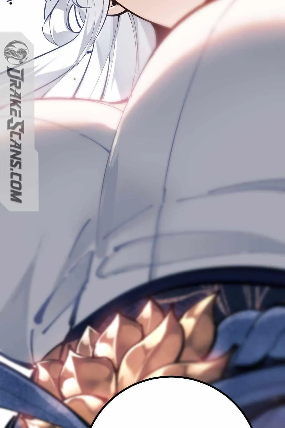 Master: This rebellious disciple is definitely not the Holy Son Chapter 1 page 133 - 