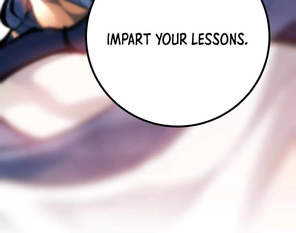 Master: This rebellious disciple is definitely not the Holy Son Chapter 1 page 134 - 
