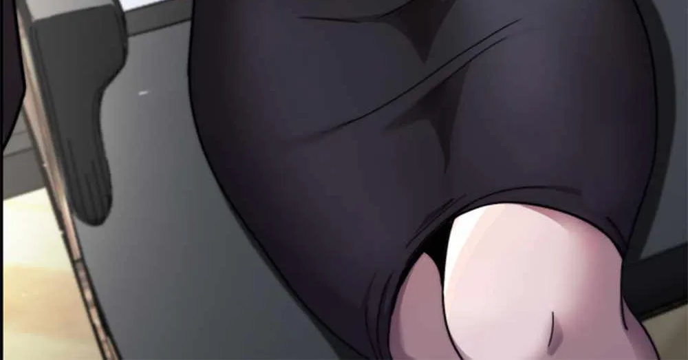 Master: This rebellious disciple is definitely not the Holy Son Chapter 1 page 136 - 