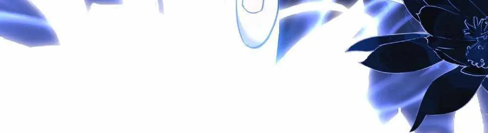 Master: This rebellious disciple is definitely not the Holy Son Chapter 1 page 24 - 