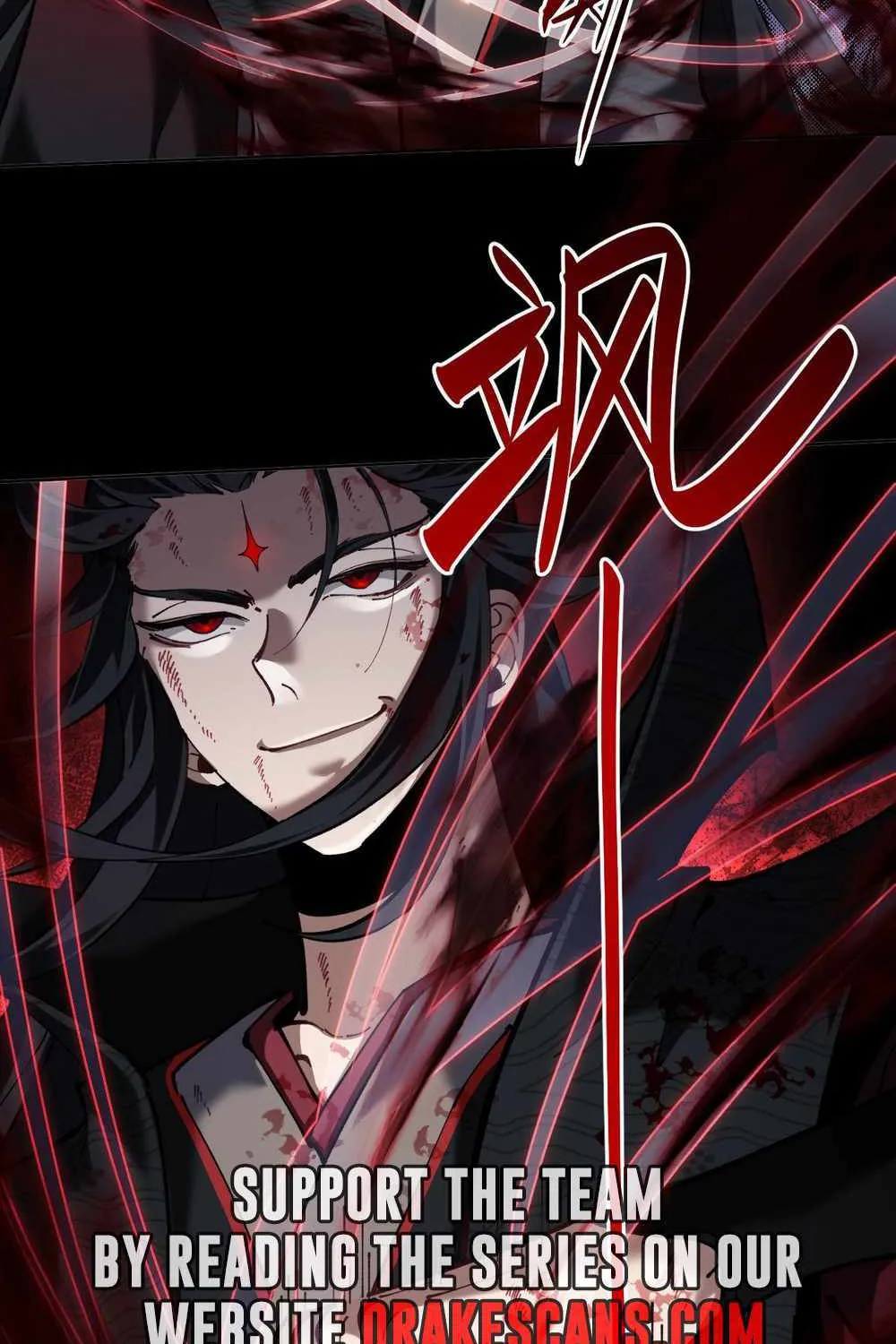 Master: This rebellious disciple is definitely not the Holy Son Chapter 1 page 27 - 