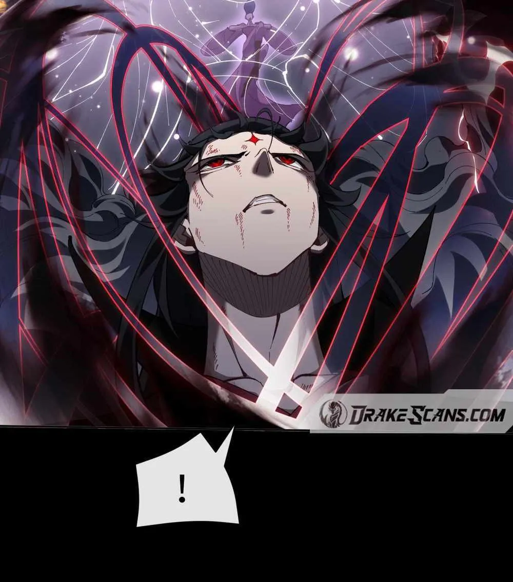 Master: This rebellious disciple is definitely not the Holy Son Chapter 1 page 32 - 