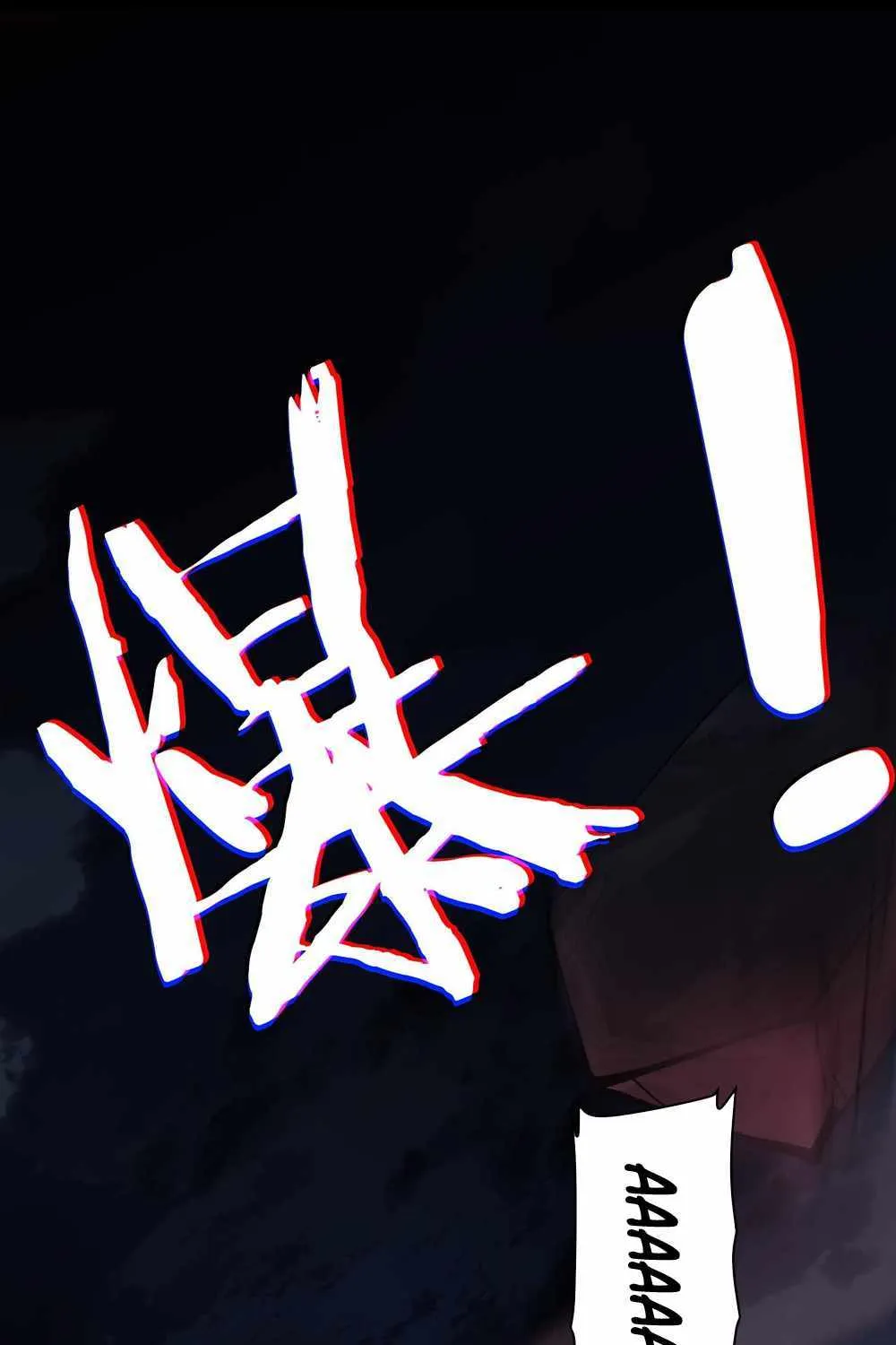 Master: This rebellious disciple is definitely not the Holy Son Chapter 1 page 41 - 