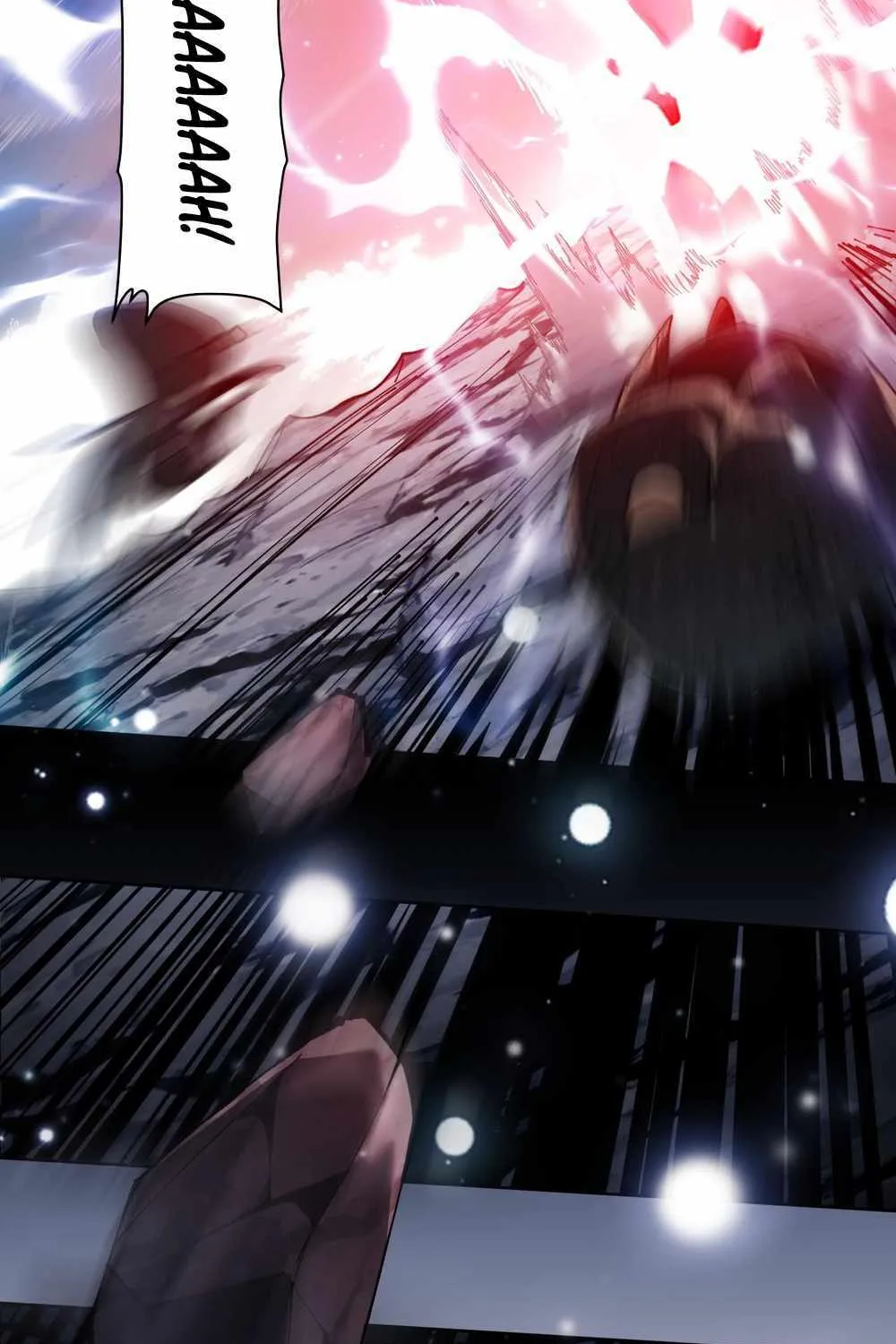 Master: This rebellious disciple is definitely not the Holy Son Chapter 1 page 43 - 