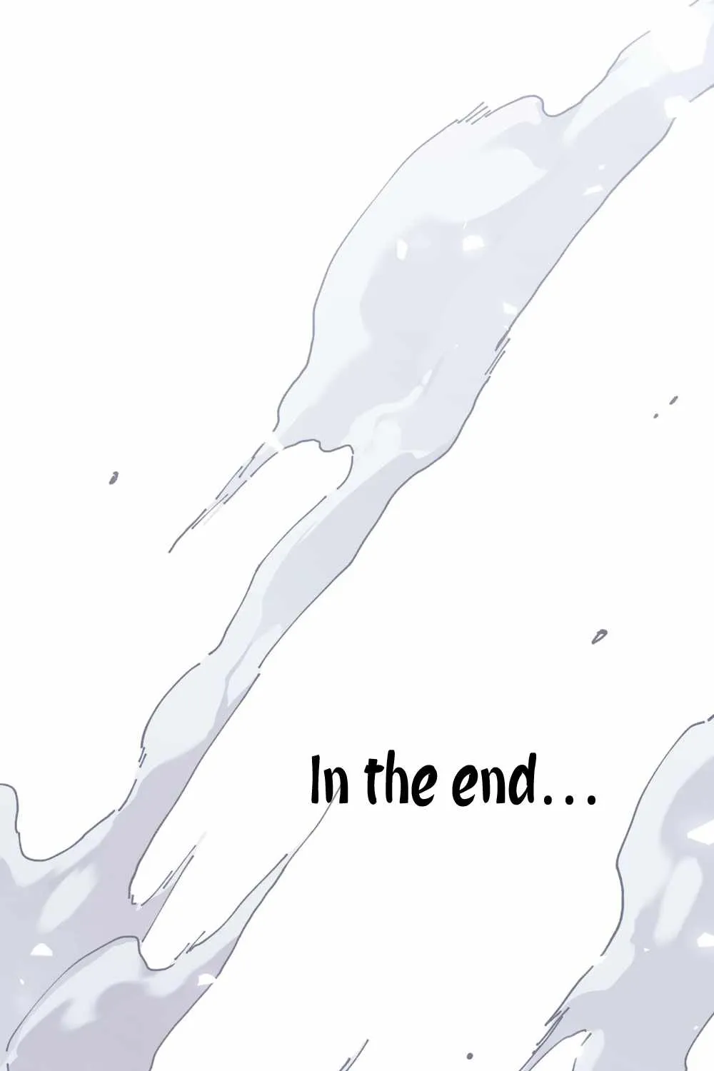 Master: This rebellious disciple is definitely not the Holy Son Chapter 1 page 45 - 